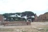 Photo 030